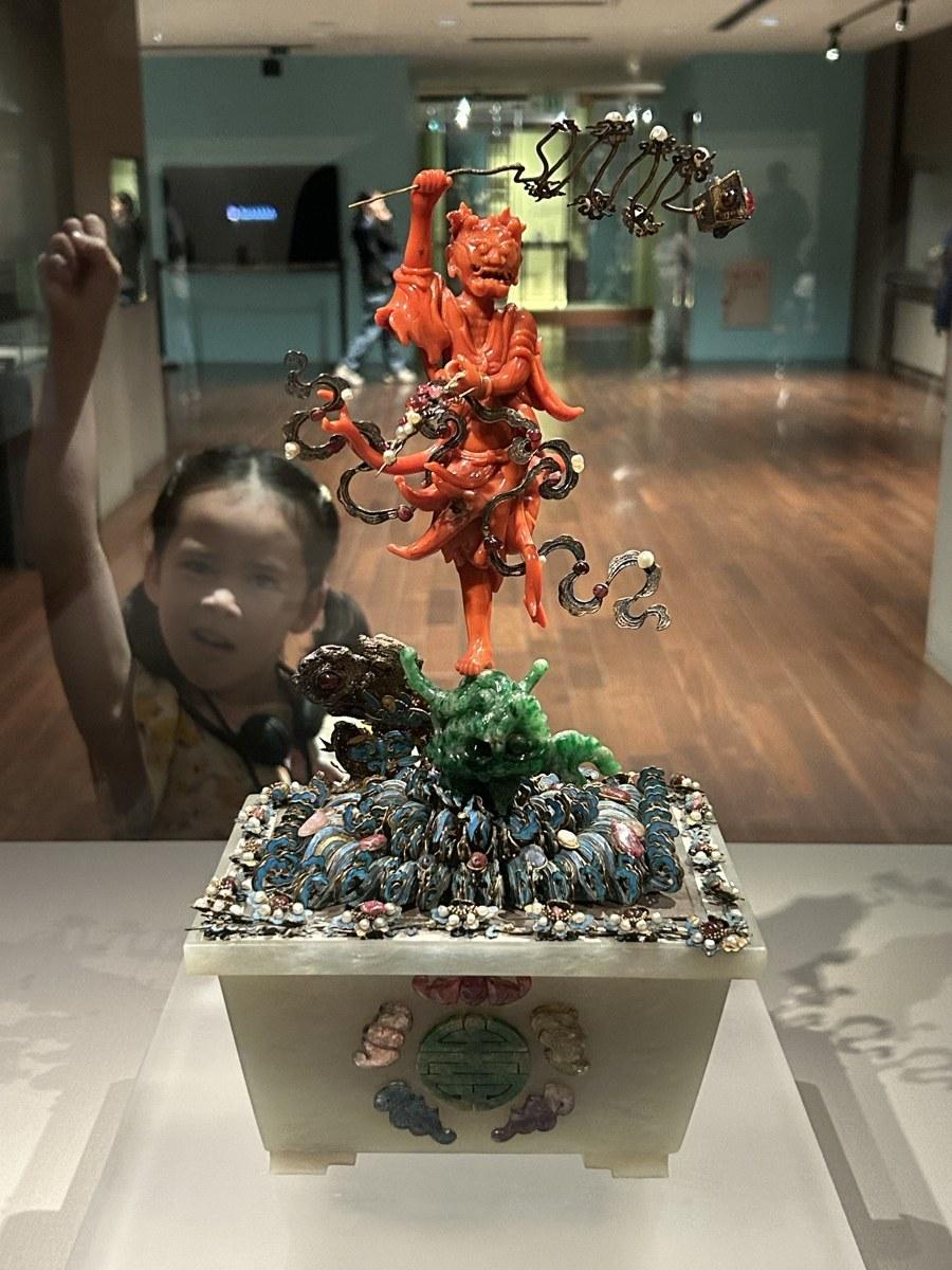 Intellect — photo 10