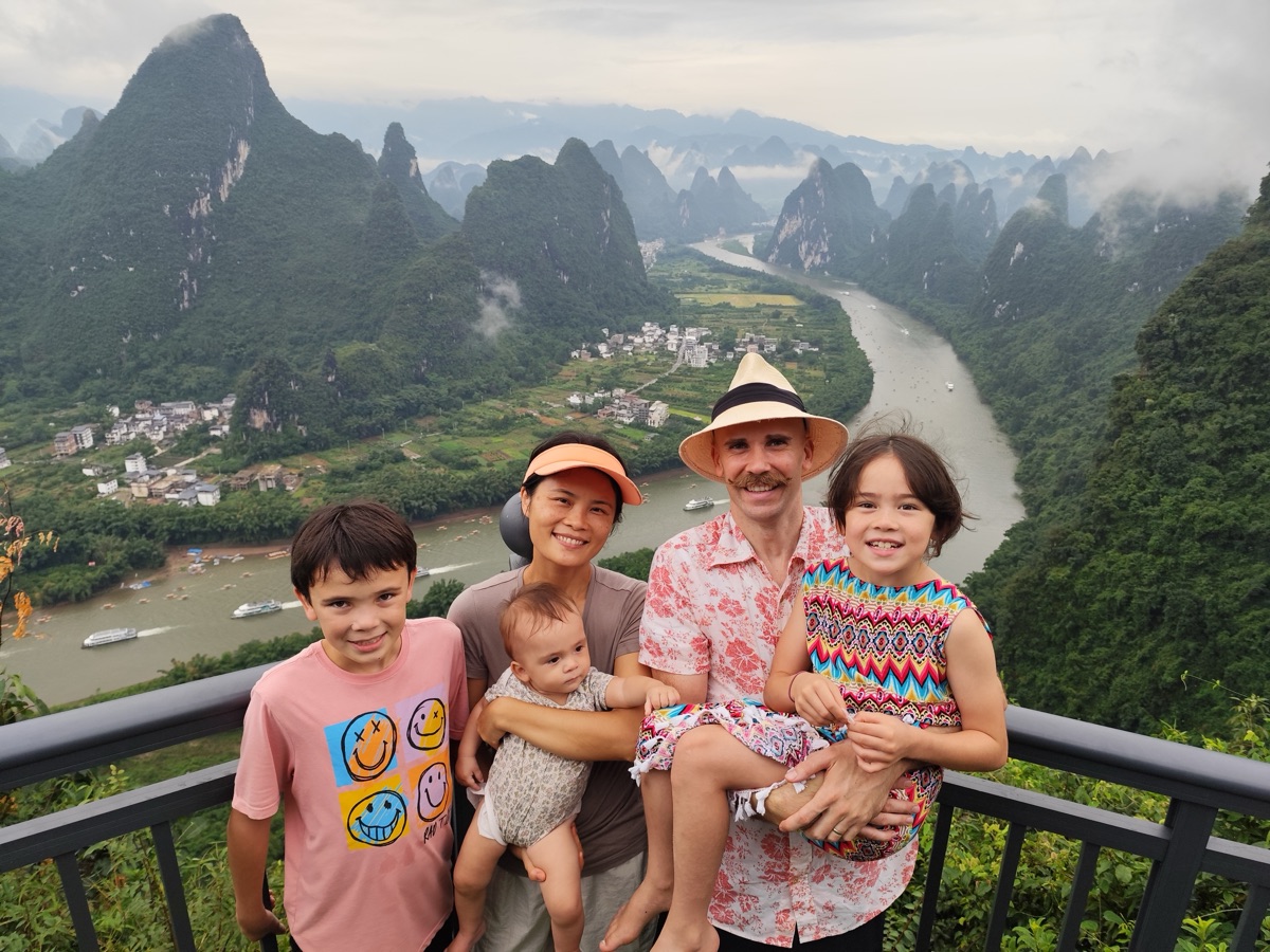 Adventure together — photo 14
