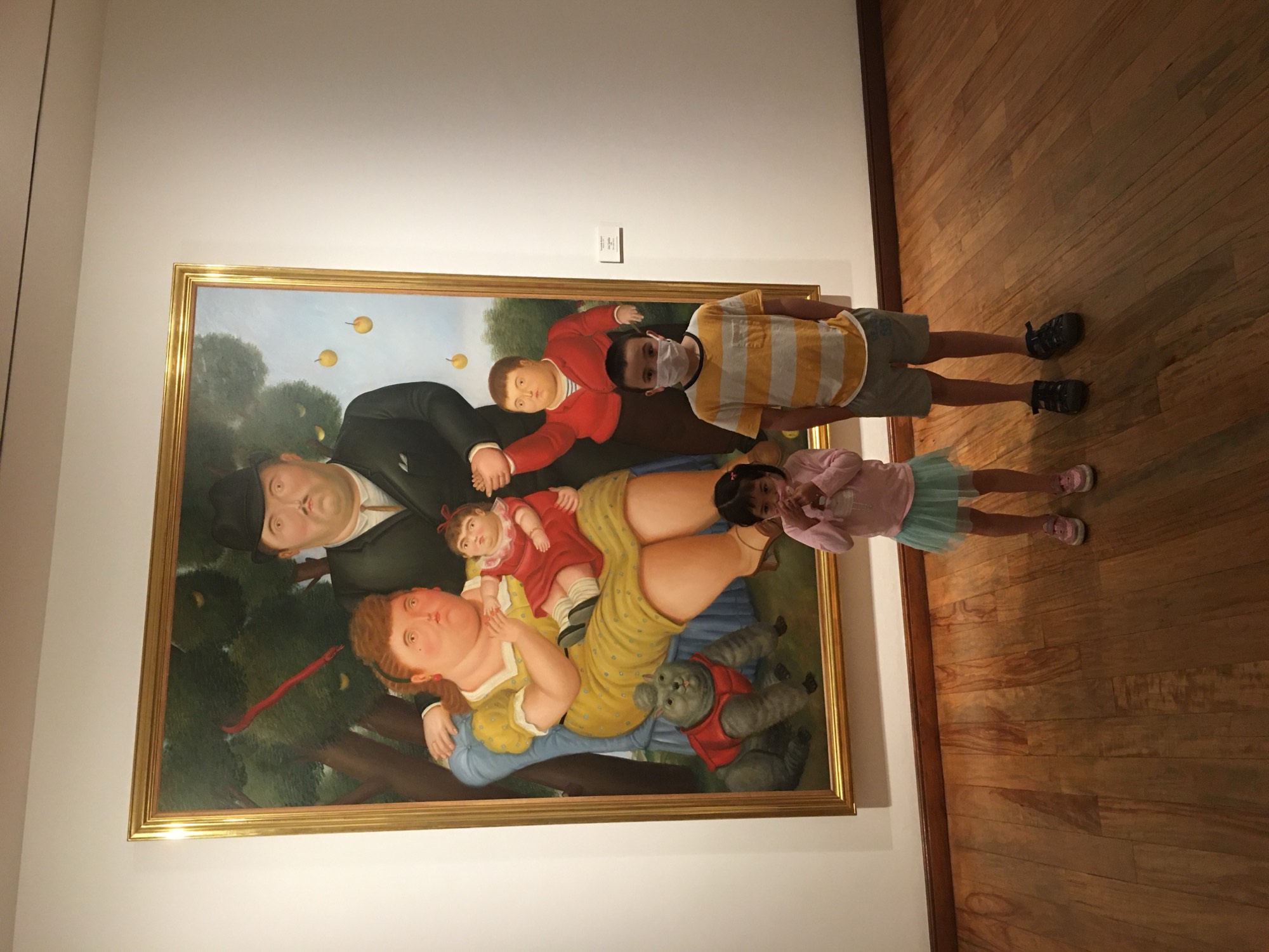 Learn together — photo 14