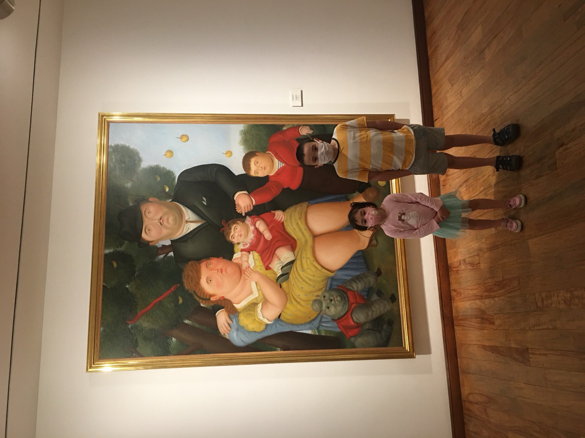 Learn together — photo 15
