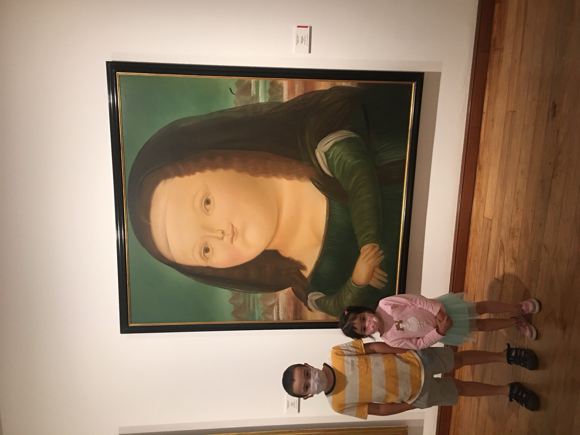 Learn together — photo 16